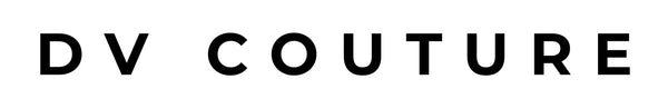 DV COUTURE